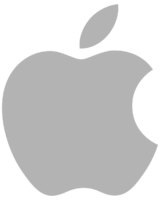 Logo_apple_pnh